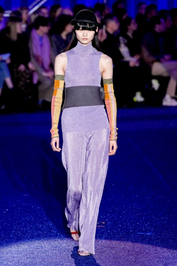 Fotoservizio/FW 19-20/WOMEN/SFILATA/MISSONI/DP2/0