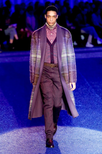 Fotoservizio/FW 19-20/WOMEN/SFILATA/MISSONI/DP2/1
