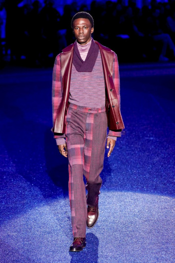 Fotoservizio/FW 19-20/WOMEN/SFILATA/MISSONI/DP2/3