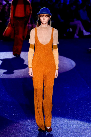 Fotoservizio/FW 19-20/WOMEN/SFILATA/MISSONI/DP2/12