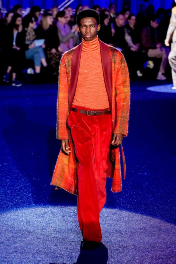 Fotoservizio/FW 19-20/WOMEN/SFILATA/MISSONI/DP2/13