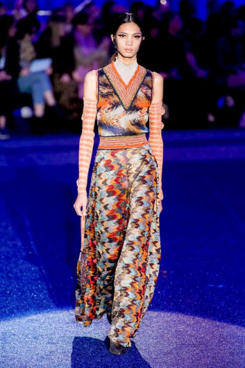 Fotoservizio/FW 19-20/WOMEN/SFILATA/MISSONI/DP2/15