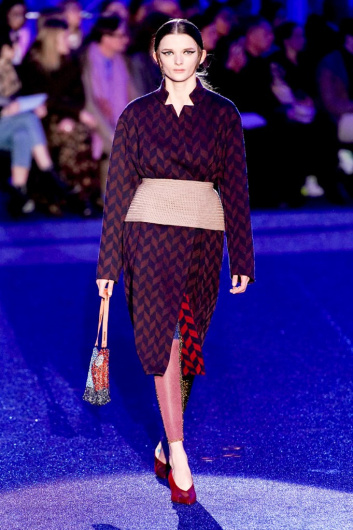 Fotoservizio/FW 19-20/WOMEN/SFILATA/MISSONI/DP2/8