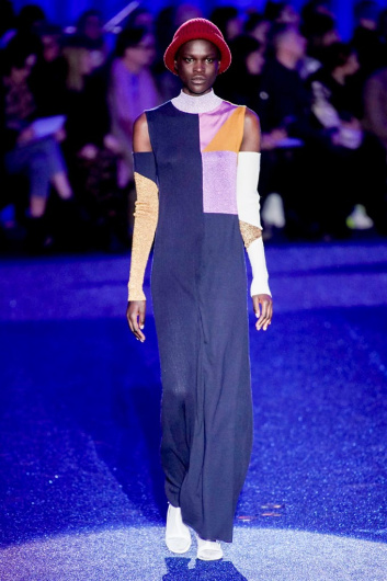 Fotoservizio/FW 19-20/WOMEN/SFILATA/MISSONI/DP2/9