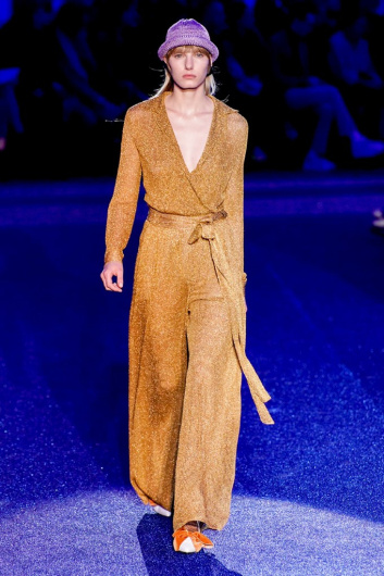 Fotoservizio/FW 19-20/WOMEN/SFILATA/MISSONI/DP2/2
