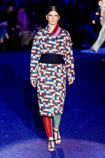 Fotoservizio/FW 19-20/WOMEN/SFILATA/MISSONI/DP2/4