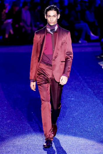 Fotoservizio/FW 19-20/WOMEN/SFILATA/MISSONI/DP2/6