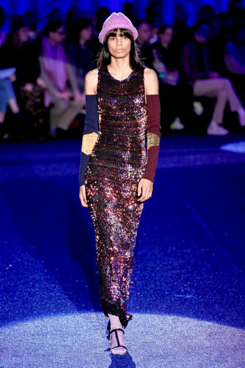 Fotoservizio/FW 19-20/WOMEN/SFILATA/MISSONI/DP2/7