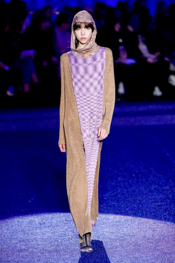 Fotoservizio/FW 19-20/WOMEN/SFILATA/MISSONI/DP2/8