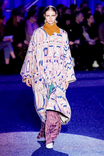 Fotoservizio/FW 19-20/WOMEN/SFILATA/MISSONI/DP2/9