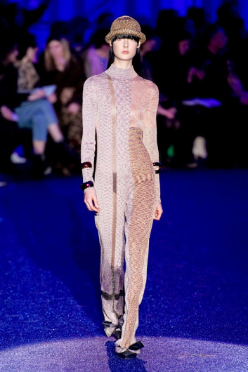 Fotoservizio/FW 19-20/WOMEN/SFILATA/MISSONI/DP2/10