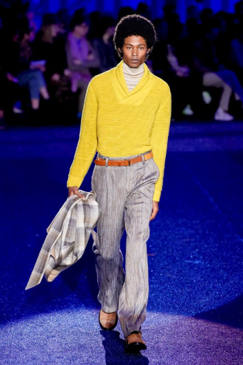 Fotoservizio/FW 19-20/WOMEN/SFILATA/MISSONI/DP2/11