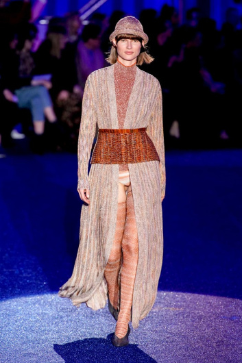 Fotoservizio/FW 19-20/WOMEN/SFILATA/MISSONI/DP2/12