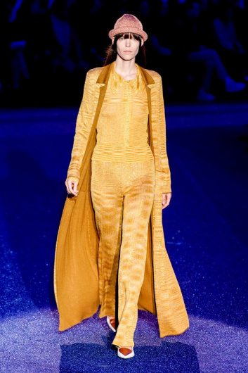 Fotoservizio/FW 19-20/WOMEN/SFILATA/MISSONI/DP2/13