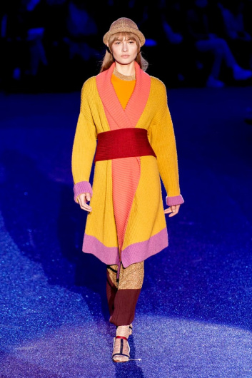 Fotoservizio/FW 19-20/WOMEN/SFILATA/MISSONI/DP2/4