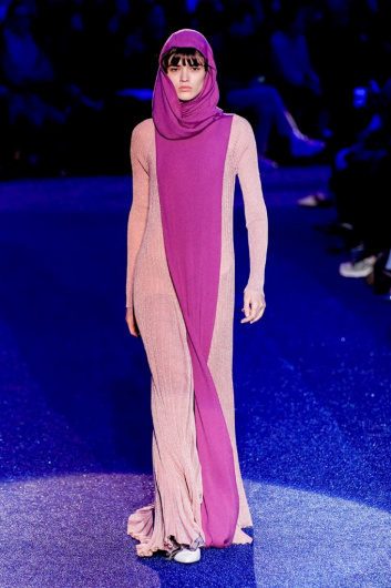 Fotoservizio/FW 19-20/WOMEN/SFILATA/MISSONI/DP2/5