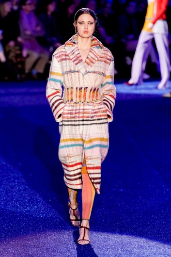 Fotoservizio/FW 19-20/WOMEN/SFILATA/MISSONI/DP2/6