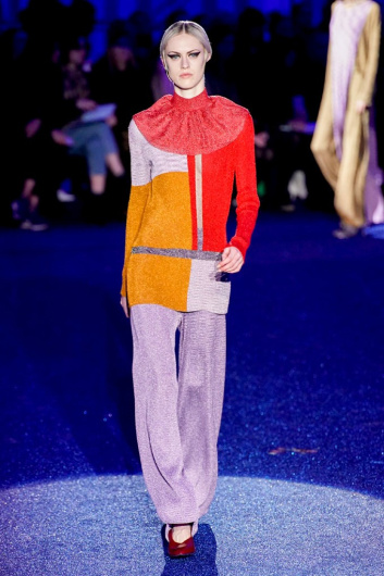 Fotoservizio/FW 19-20/WOMEN/SFILATA/MISSONI/DP2/7