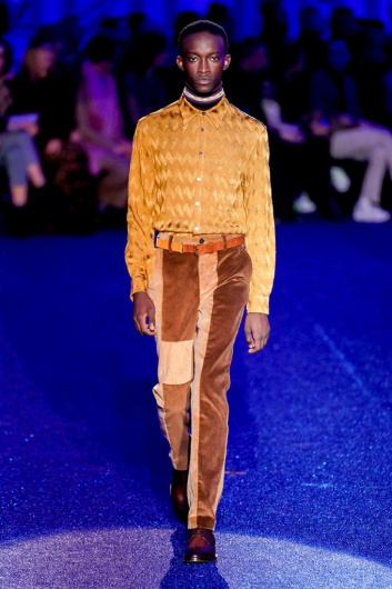 Fotoservizio/FW 19-20/WOMEN/SFILATA/MISSONI/DP2/18