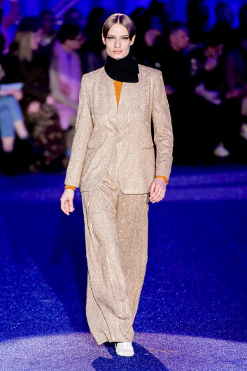 Fotoservizio/FW 19-20/WOMEN/SFILATA/MISSONI/DP2/19