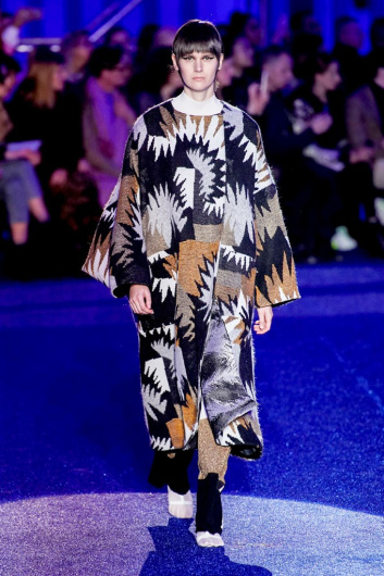 Fotoservizio/FW 19-20/WOMEN/SFILATA/MISSONI/DP2/20