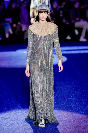 Fotoservizio/FW 19-20/WOMEN/SFILATA/MISSONI/DP2/21