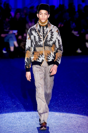 Fotoservizio/FW 19-20/WOMEN/SFILATA/MISSONI/DP2/22