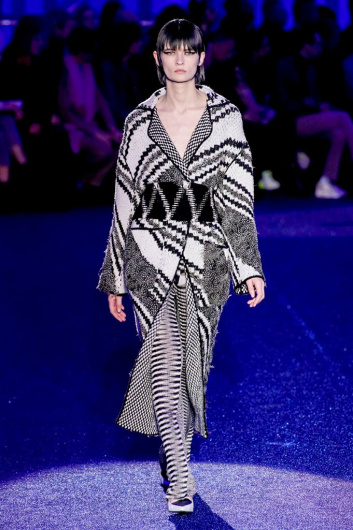 Fotoservizio/FW 19-20/WOMEN/SFILATA/MISSONI/DP2/23