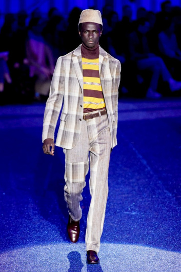 Fotoservizio/FW 19-20/WOMEN/SFILATA/MISSONI/DP2/14