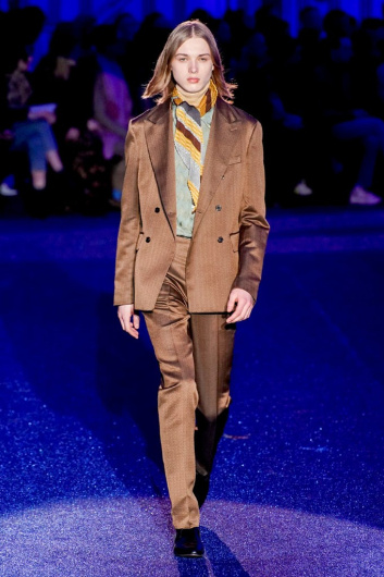 Fotoservizio/FW 19-20/WOMEN/SFILATA/MISSONI/DP2/15