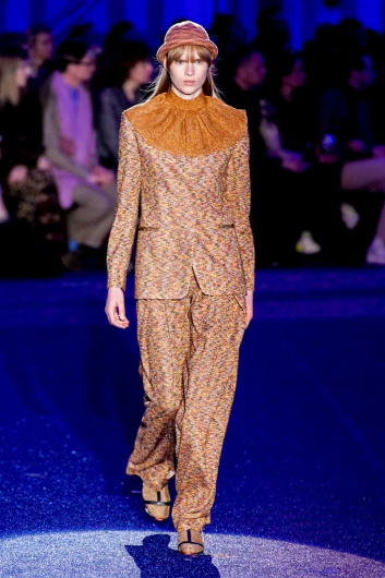 Fotoservizio/FW 19-20/WOMEN/SFILATA/MISSONI/DP2/16