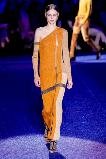 Fotoservizio/FW 19-20/WOMEN/SFILATA/MISSONI/DP2/17