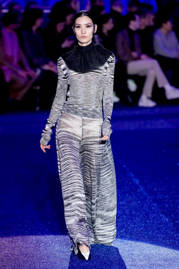 Fotoservizio/FW 19-20/WOMEN/SFILATA/MISSONI/DP2/24