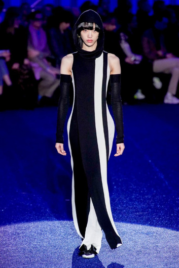 Fotoservizio/FW 19-20/WOMEN/SFILATA/MISSONI/DP2/26