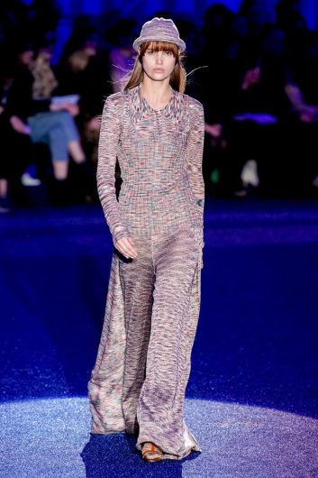 Fotoservizio/FW 19-20/WOMEN/SFILATA/MISSONI/DP2/0