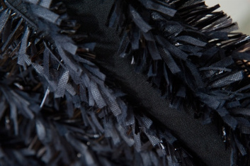 Fotoservizio/SS 2016/WOMEN/HANITA/DP2/23