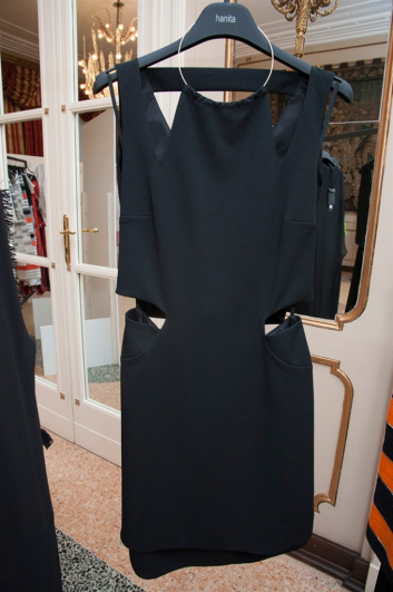 Fotoservizio/SS 2016/WOMEN/HANITA/DP2/24