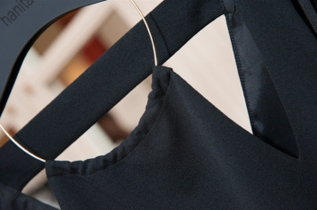 Fotoservizio/SS 2016/WOMEN/HANITA/DP2/25