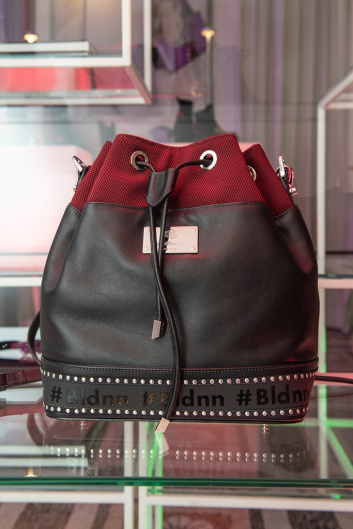 Fotoservizio/FW 19-20/WOMEN/PRESENTAZIONE/BALDININI/DP2/11