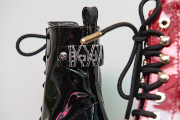 Fotoservizio/FW 19-20/WOMEN/PRESENTAZIONE/BALDININI/DP2/18