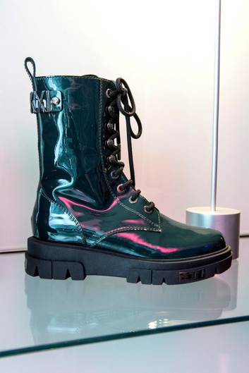 Fotoservizio/FW 19-20/WOMEN/PRESENTAZIONE/BALDININI/DP2/19