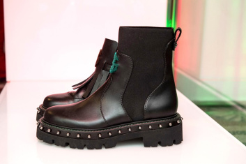 Fotoservizio/FW 19-20/WOMEN/PRESENTAZIONE/BALDININI/DP2/20