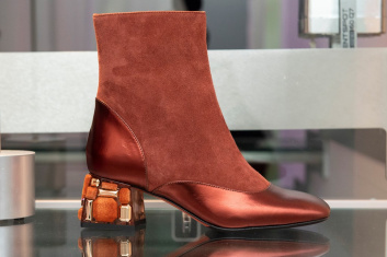 Fotoservizio/FW 19-20/WOMEN/PRESENTAZIONE/BALDININI/DP2/14