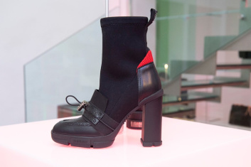 Fotoservizio/FW 19-20/WOMEN/PRESENTAZIONE/BALDININI/DP2/31