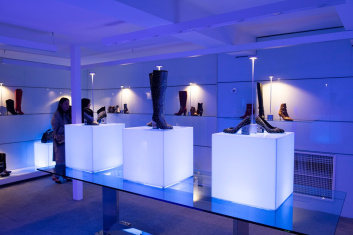 Fotoservizio/FW 19-20/WOMEN/PRESENTAZIONE/BALDININI/DP2/33