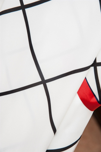 Fotoservizio/SS 2016/WOMEN/HANITA/DP2/29