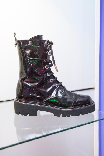 Fotoservizio/FW 19-20/WOMEN/PRESENTAZIONE/BALDININI/DP2/26