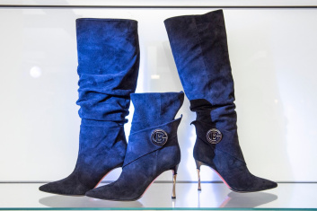Fotoservizio/FW 19-20/WOMEN/PRESENTAZIONE/BALDININI/DP2/40