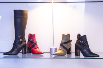 Fotoservizio/FW 19-20/WOMEN/PRESENTAZIONE/BALDININI/DP2/35