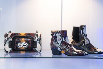Fotoservizio/FW 19-20/WOMEN/PRESENTAZIONE/BALDININI/DP2/48